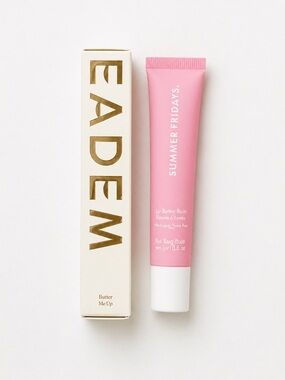 Lip Balm Bundle (new)